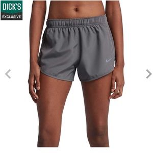 💎Nike Women's Dry High Cut Tempo Running Shorts💎